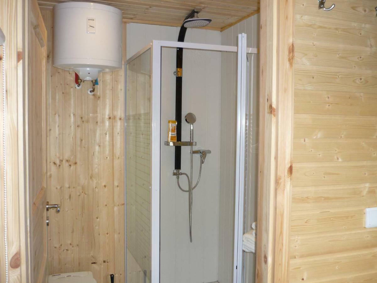 Haus Am See Rust Ngoại thất bức ảnh